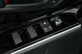 Toyota bZ4X Premium 71 kWh, Licht leder, Direct leverbaar, € 7 Blau - thumbnail 32