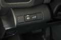 Toyota bZ4X Premium 71 kWh, Licht leder, Direct leverbaar, € 7 Blau - thumbnail 36