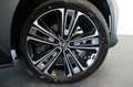Toyota bZ4X Premium 71 kWh, Licht leder, Direct leverbaar, € 7 Blau - thumbnail 8