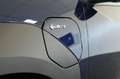 Toyota bZ4X Premium 71 kWh, Licht leder, Direct leverbaar, € 7 Blau - thumbnail 37