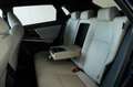 Toyota bZ4X Premium 71 kWh, Licht leder, Direct leverbaar, € 7 Blau - thumbnail 11