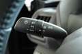 Toyota bZ4X Premium 71 kWh, Licht leder, Direct leverbaar, € 7 Blau - thumbnail 25