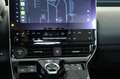 Toyota bZ4X Premium 71 kWh, Licht leder, Direct leverbaar, € 7 Blau - thumbnail 16