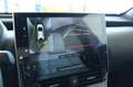Toyota bZ4X Premium 71 kWh, Licht leder, Direct leverbaar, € 7 Blau - thumbnail 9