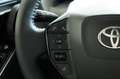 Toyota bZ4X Premium 71 kWh, Licht leder, Direct leverbaar, € 7 Blau - thumbnail 26