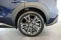 Toyota bZ4X Premium 71 kWh, Licht leder, Direct leverbaar, € 7 Blau - thumbnail 40