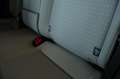 Toyota bZ4X Premium 71 kWh, Licht leder, Direct leverbaar, € 7 Blau - thumbnail 22