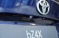 Toyota bZ4X Premium 71 kWh, Licht leder, Direct leverbaar, € 7 Blau - thumbnail 19