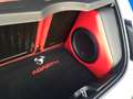 Abarth 595 Turismo - thumbnail 6
