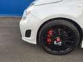 Abarth 595 Turismo - thumbnail 3