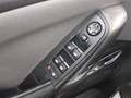 Citroen C4 Grand Spacetourer 1.5 BlueHDi Shine AHK Navi Weiß - thumbnail 9