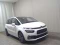Citroen C4 Grand Spacetourer 1.5 BlueHDi Shine AHK Navi Weiß - thumbnail 3