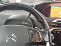 Citroen C4 Grand Spacetourer 1.5 BlueHDi Shine AHK Navi Weiß - thumbnail 6
