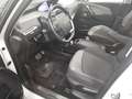 Citroen C4 Grand Spacetourer 1.5 BlueHDi Shine AHK Navi Weiß - thumbnail 8