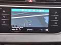 Citroen C4 Grand Spacetourer 1.5 BlueHDi Shine AHK Navi Weiß - thumbnail 7