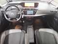 Citroen C4 Grand Spacetourer 1.5 BlueHDi Shine AHK Navi Weiß - thumbnail 5