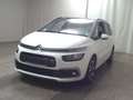 Citroen C4 Grand Spacetourer 1.5 BlueHDi Shine AHK Navi Weiß - thumbnail 2