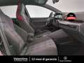 Volkswagen Golf GTI 2.0 TSI GTI DSG Nero - thumbnail 12