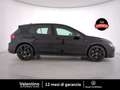 Volkswagen Golf GTI 2.0 TSI GTI DSG Nero - thumbnail 2
