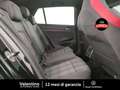 Volkswagen Golf GTI 2.0 TSI GTI DSG Nero - thumbnail 11