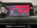 Volkswagen Golf GTI 2.0 TSI GTI DSG Nero - thumbnail 19