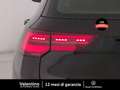 Volkswagen Golf GTI 2.0 TSI GTI DSG Nero - thumbnail 8