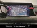 Volkswagen Golf GTI 2.0 TSI GTI DSG Nero - thumbnail 16