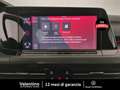 Volkswagen Golf GTI 2.0 TSI GTI DSG Nero - thumbnail 17