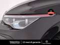 Volkswagen Golf GTI 2.0 TSI GTI DSG Nero - thumbnail 7
