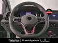 Volkswagen Golf GTI 2.0 TSI GTI DSG Nero - thumbnail 13