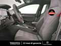 Volkswagen Golf GTI 2.0 TSI GTI DSG Nero - thumbnail 6