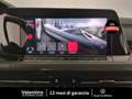 Volkswagen Golf GTI 2.0 TSI GTI DSG Nero - thumbnail 20