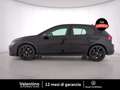 Volkswagen Golf GTI 2.0 TSI GTI DSG Nero - thumbnail 4