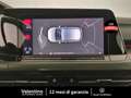 Volkswagen Golf GTI 2.0 TSI GTI DSG Nero - thumbnail 21