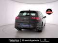 Volkswagen Golf GTI 2.0 TSI GTI DSG Nero - thumbnail 3