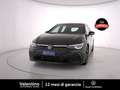 Volkswagen Golf GTI 2.0 TSI GTI DSG Nero - thumbnail 1