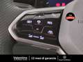 Volkswagen Golf GTI 2.0 TSI GTI DSG Nero - thumbnail 14