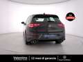 Volkswagen Golf GTI 2.0 TSI GTI DSG Nero - thumbnail 5