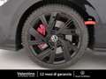 Volkswagen Golf GTI 2.0 TSI GTI DSG Nero - thumbnail 9