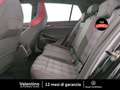 Volkswagen Golf GTI 2.0 TSI GTI DSG Nero - thumbnail 10