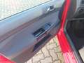 Volkswagen Polo 5p 1.2 United 60cv - thumbnail 7