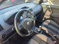 Volkswagen Polo 5p 1.2 United 60cv - thumbnail 6