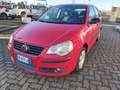 Volkswagen Polo 5p 1.2 United 60cv - thumbnail 10