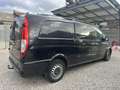 Mercedes-Benz Vito 3.0 CDI V6 Noir - thumbnail 5