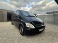 Mercedes-Benz Vito 3.0 CDI V6 Noir - thumbnail 3