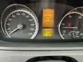 Mercedes-Benz Vito 3.0 CDI V6 Noir - thumbnail 11