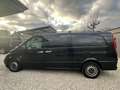 Mercedes-Benz Vito 3.0 CDI V6 Noir - thumbnail 2