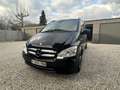 Mercedes-Benz Vito 3.0 CDI V6 Noir - thumbnail 1