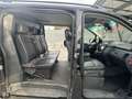 Mercedes-Benz Vito 3.0 CDI V6 Noir - thumbnail 7