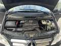Mercedes-Benz Vito 3.0 CDI V6 Noir - thumbnail 12